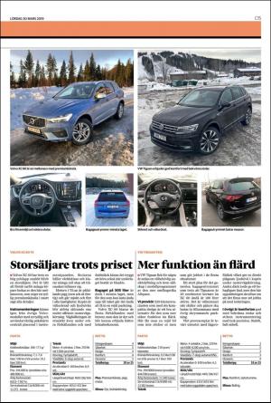 helsingborgsdagblad_c-20190330_000_00_00_015.pdf