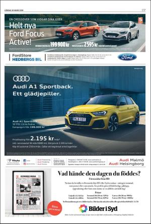 helsingborgsdagblad_c-20190330_000_00_00_017.pdf