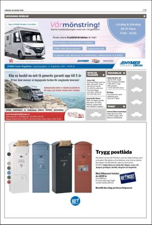 helsingborgsdagblad_c-20190330_000_00_00_019.pdf