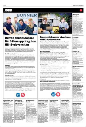 helsingborgsdagblad_c-20190330_000_00_00_020.pdf