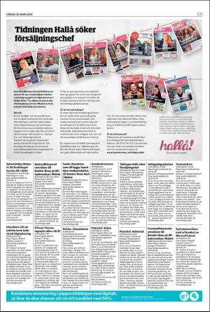 helsingborgsdagblad_c-20190330_000_00_00_021.pdf