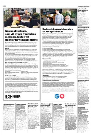 helsingborgsdagblad_c-20190330_000_00_00_022.pdf