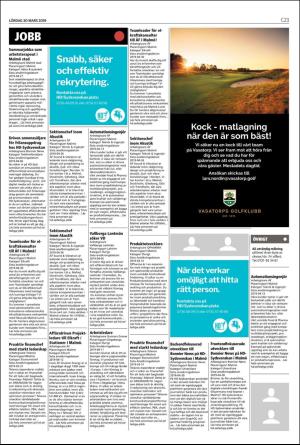 helsingborgsdagblad_c-20190330_000_00_00_023.pdf