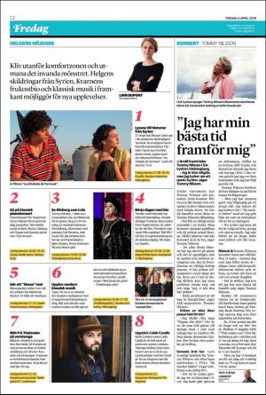 helsingborgsdagblad_c-20190405_000_00_00_002.pdf