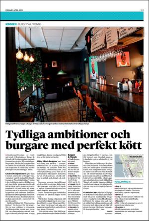 helsingborgsdagblad_c-20190405_000_00_00_003.pdf