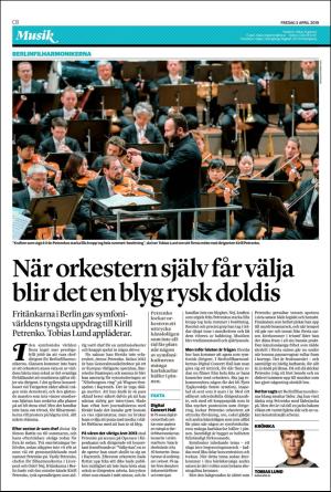 helsingborgsdagblad_c-20190405_000_00_00_008.pdf