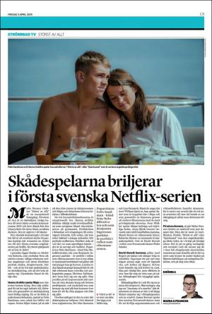 helsingborgsdagblad_c-20190405_000_00_00_011.pdf