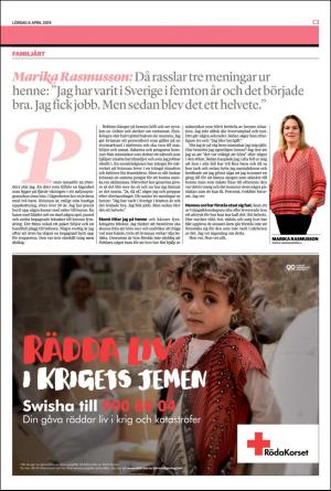 helsingborgsdagblad_c-20190406_000_00_00_003.pdf