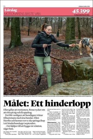 helsingborgsdagblad_c-20190406_000_00_00_004.pdf