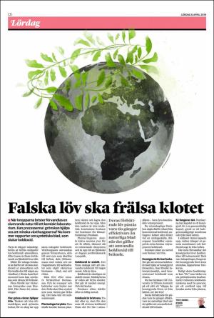 helsingborgsdagblad_c-20190406_000_00_00_006.pdf