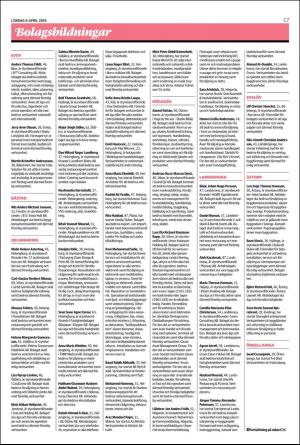 helsingborgsdagblad_c-20190406_000_00_00_007.pdf