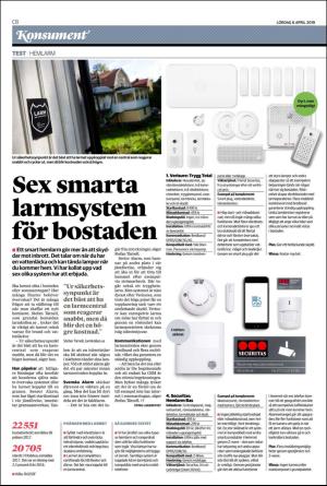 helsingborgsdagblad_c-20190406_000_00_00_008.pdf