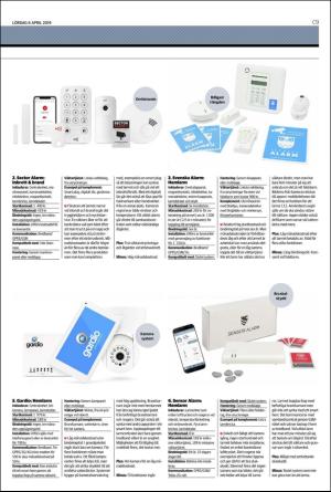 helsingborgsdagblad_c-20190406_000_00_00_009.pdf