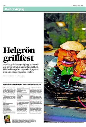helsingborgsdagblad_c-20190406_000_00_00_010.pdf