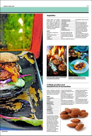 helsingborgsdagblad_c-20190406_000_00_00_011.pdf