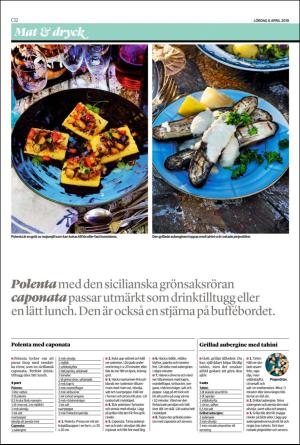 helsingborgsdagblad_c-20190406_000_00_00_012.pdf