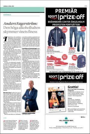 helsingborgsdagblad_c-20190406_000_00_00_013.pdf