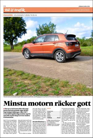 helsingborgsdagblad_c-20190406_000_00_00_014.pdf