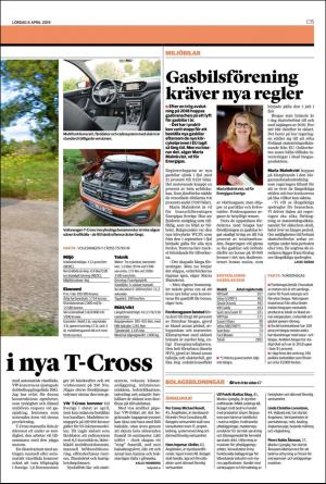 helsingborgsdagblad_c-20190406_000_00_00_015.pdf