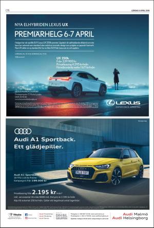 helsingborgsdagblad_c-20190406_000_00_00_016.pdf