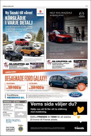 helsingborgsdagblad_c-20190406_000_00_00_017.pdf