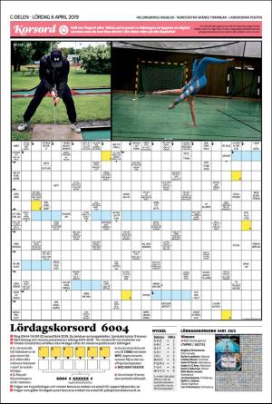 helsingborgsdagblad_c-20190406_000_00_00_020.pdf