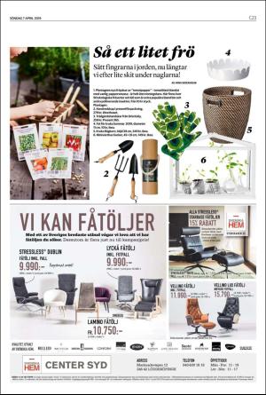 helsingborgsdagblad_c-20190407_000_00_00_023.pdf