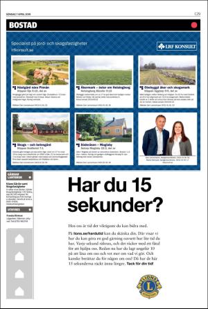 helsingborgsdagblad_c-20190407_000_00_00_029.pdf