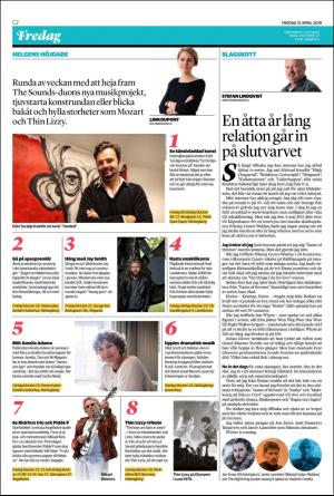 helsingborgsdagblad_c-20190412_000_00_00_002.pdf