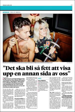 helsingborgsdagblad_c-20190412_000_00_00_003.pdf