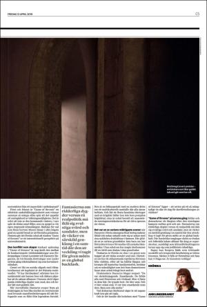 helsingborgsdagblad_c-20190412_000_00_00_005.pdf