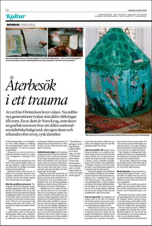 helsingborgsdagblad_c-20190412_000_00_00_008.pdf