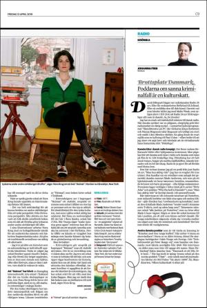 helsingborgsdagblad_c-20190412_000_00_00_009.pdf