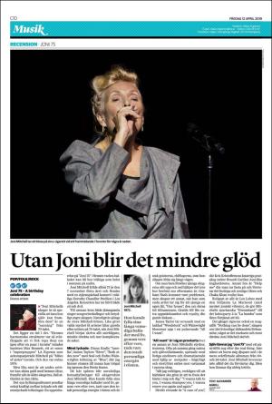 helsingborgsdagblad_c-20190412_000_00_00_010.pdf