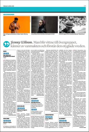 helsingborgsdagblad_c-20190412_000_00_00_011.pdf