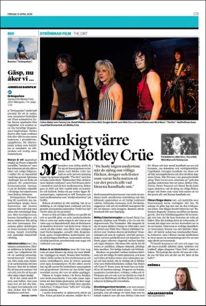 helsingborgsdagblad_c-20190412_000_00_00_013.pdf