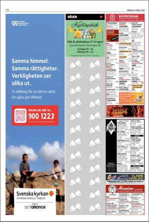 helsingborgsdagblad_c-20190412_000_00_00_016.pdf