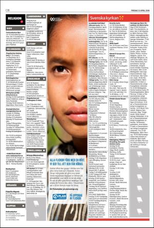 helsingborgsdagblad_c-20190412_000_00_00_018.pdf