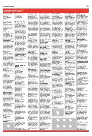 helsingborgsdagblad_c-20190412_000_00_00_019.pdf