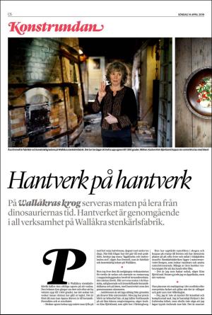 helsingborgsdagblad_c-20190414_000_00_00_006.pdf