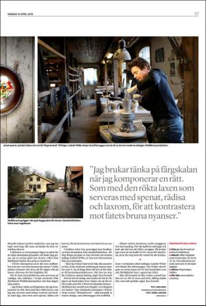 helsingborgsdagblad_c-20190414_000_00_00_007.pdf