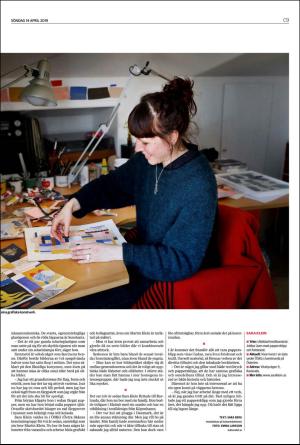 helsingborgsdagblad_c-20190414_000_00_00_009.pdf