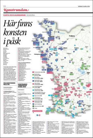 helsingborgsdagblad_c-20190414_000_00_00_012.pdf