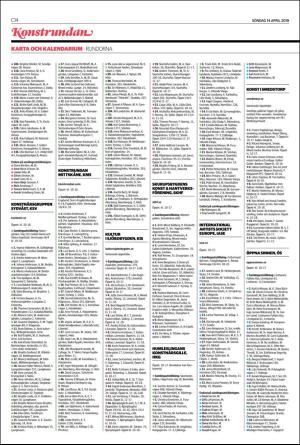 helsingborgsdagblad_c-20190414_000_00_00_014.pdf