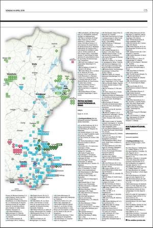 helsingborgsdagblad_c-20190414_000_00_00_015.pdf