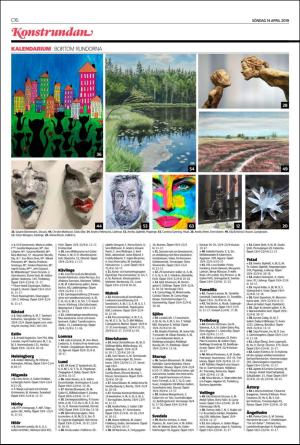 helsingborgsdagblad_c-20190414_000_00_00_016.pdf