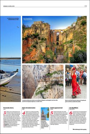 helsingborgsdagblad_c-20190414_000_00_00_019.pdf