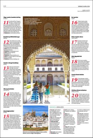 helsingborgsdagblad_c-20190414_000_00_00_022.pdf