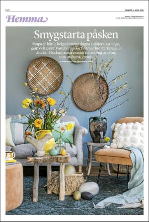 helsingborgsdagblad_c-20190414_000_00_00_024.pdf