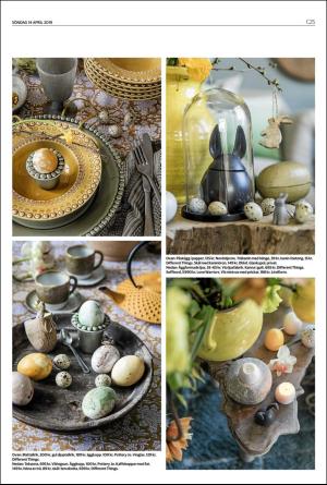 helsingborgsdagblad_c-20190414_000_00_00_025.pdf